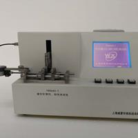 醫(yī)用縫合針彈性、韌性測試儀