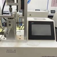 牙鉆切削試驗儀