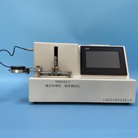 縫合針彈性、韌性測試儀