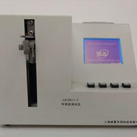 牢固度檢測(cè)儀