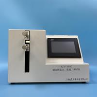 縫合線張力、連接力檢測儀