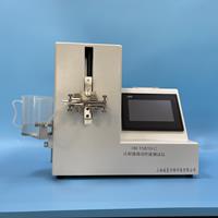 注射器測(cè)試儀