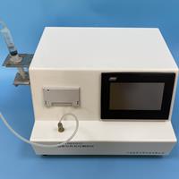 注射器測(cè)試儀