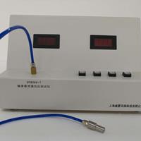 輸液器測(cè)試儀