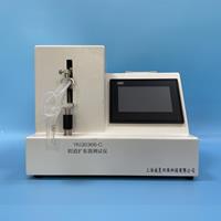 擴(kuò)張器測試儀