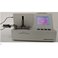 TR0043-T醫(yī)用縫合針彈性、韌性測試儀