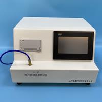 導(dǎo)管真空殘留、泄漏檢測儀